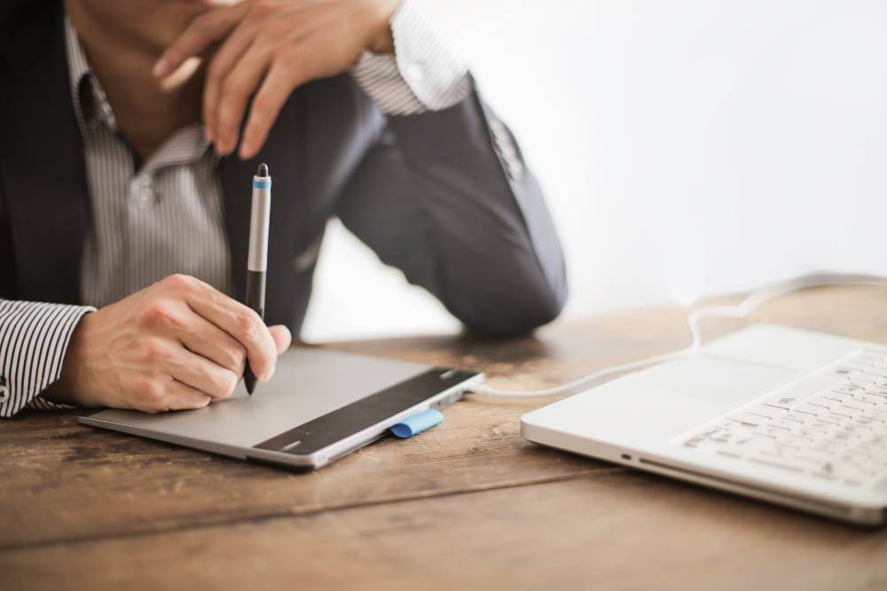Casual Conversion – FWC case provides clarity