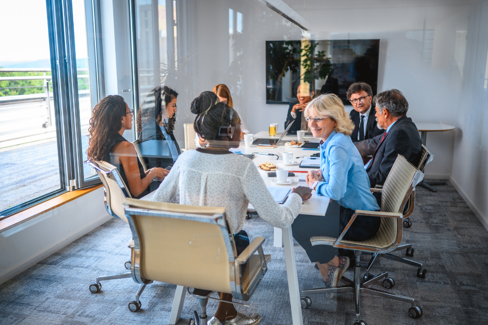 Case Update: Is an employee dismissed when their fixed term contract ends?