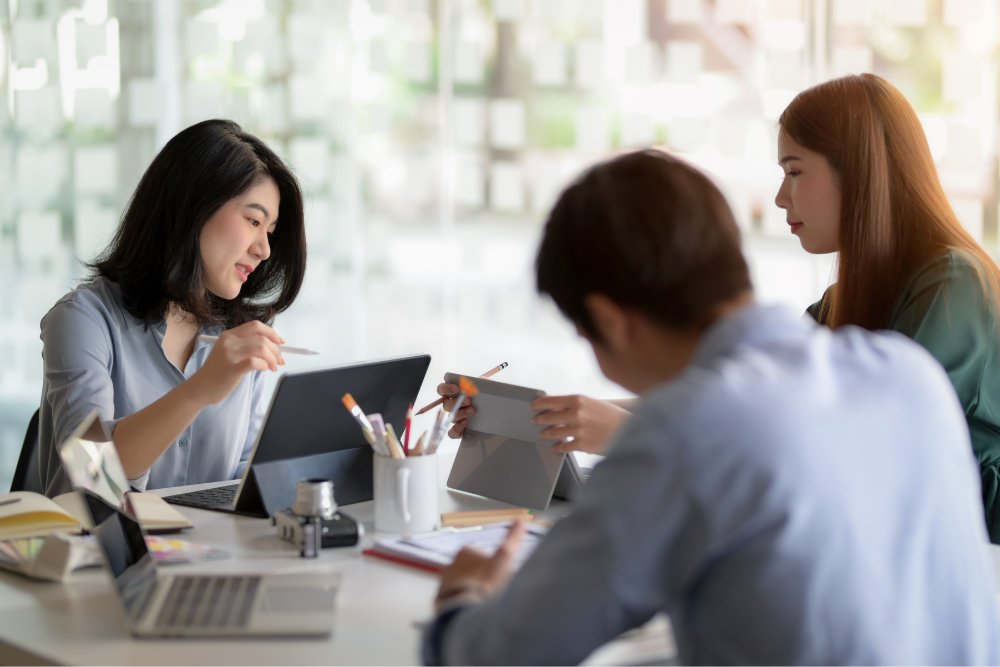Case update: Paid agents draw criticism from the Fair Work Commission