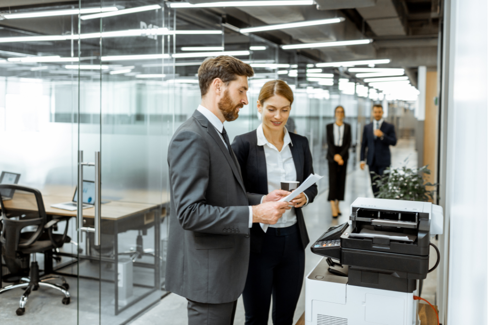 Case update: Employee found to have commenced employment despite not providing required information for onboarding